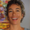 Photo of Erika R.