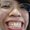 Photo of Eet Mah Wan G.