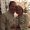 Photo of Linda S.