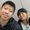 Photo of Yu Z.