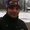 Photo of Shane L.