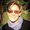 Photo of Kate N.