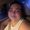 Photo of Julie M.