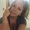 Photo of Danielle G.