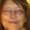 Photo of Karalee P.
