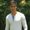 Photo of Mayur B.