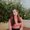 Photo of Nancy H.
