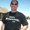 Photo of Jason D.