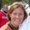 Photo of Sheila T.