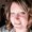 Photo of Denise S.