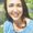Photo of Amy P.