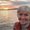 Photo of Diane Frank