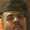 Photo of Kevin H.
