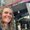 Photo of Melissa C.
