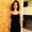 Photo of JoAnne F.