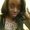 Photo of Nekia B.