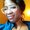 Photo of Fabienne K.
