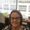Photo of Melissa E.