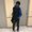 Photo of Noah S.
