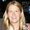 Photo of Stephanie H.