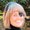 Photo of Tammy H.