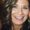 Photo of Kimberlie B.