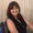 Photo of Paula S.