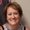 Photo of Terri R.