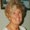 Photo of DeAnne B.