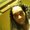 Photo of Melissa L.