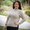 Photo of Jennifer D.