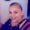 Photo of Mandy H.