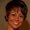 Photo of Ashley S.