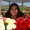 Photo of Amy F.