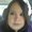 Photo of Araceli S.