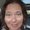 Photo of Angie D.