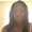 Photo of Danielle T.