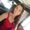 Photo of Leah H.