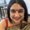 Photo of Sharmistha G.