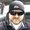 Photo of Evan T.