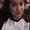 Photo of Cynnamon M.