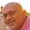 Photo of Manish V.