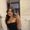 Photo of Shenai M.