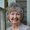 Photo of Ann A.