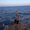 Photo of Qype User (sebast…)