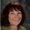 Photo of Rebecca S.