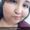 Photo of Melyssa I.