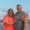 Photo of Cheri N Eddie H.