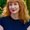 Photo of Karen W.