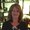 Photo of Wilma S.